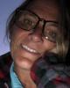 Jan is single in Little Falls, MN USA