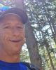 Robert is single in Gretna, NE USA