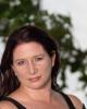Denise is single in Belleville, IL USA