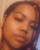 Kayla is single in Valley Stream, NY USA