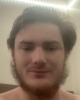 Eli is single in Mena, AR USA