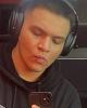 Luis is single in Hanford, CA USA