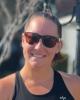 Bre is single in Kingsburg, CA USA