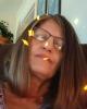 April is single in North Wilkesboro, NC USA