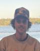 Jake is single in Grass Valley, CA USA