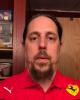 Jonathan is single in Florence, SC USA