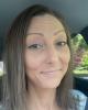 Leslie is single in Auburn Hills, MI USA