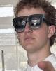 Ryan is single in St. George, UT USA