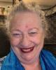 Sharon is single in Stamford, ON CAN