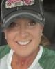 Shelby is single in Belleville, IL USA