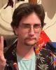 Scott is single in Fairborn, OH USA