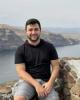 Brandon is single in Edgewood, WA USA