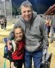 Gary is single in Citronelle, AL USA