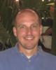 Will is single in Charlotte, NC USA