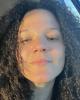 Paola is single in Killeen, TX USA