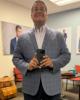 Alan is single in Gastonia, NC USA