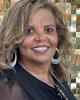 Aurea is single in Palm Harbor, FL USA
