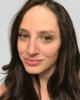 Annie is single in Gaithersburg, MD USA
