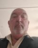 Bill is single in Hawley, PA USA