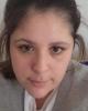 Antonia is single in Freehold, NJ USA