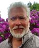 Rolf is single in Belfair, WA USA