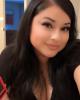 Izzy is single in Bronx, NY USA