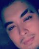 Erick ag is single in Cotati, CA USA