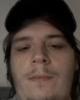 Glen is single in New Kensington, PA USA