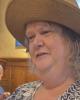 ChuckBrenda is single in Otter Lake, MI USA