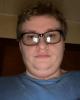 AndrewLang is single in Keyser, WV USA