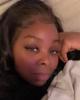 Carnia is single in East Point, GA USA