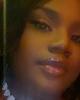 Quanzia is single in Aberdeen, MS USA