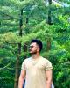 Shams is single in Albany, NY USA