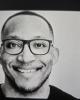 Joel is single in Lancaster, CA USA
