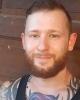 Joshua is single in Glouster, OH USA