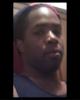 Cordarro is single in Omaha, NE USA