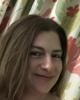 Sarah is single in Dale, IL USA