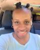 Marie is single in East Chicago, IN USA