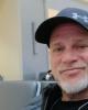 Colin is single in Mesquite, TX USA