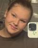 Mya is single in Welland, ON CAN