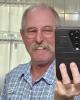Jim is single in Burleson, TX USA