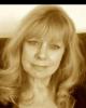 Judy is single in Dixon, CA USA
