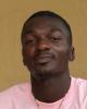 Dieu is single in Carteret, NJ USA