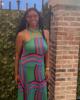Racquel is single in Pearland, TX USA