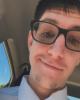 Adam is single in Janesville, WI USA