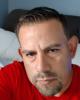 Armando is single in Ogden, UT USA