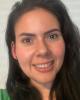 Marcela is single in San Jose, CA USA