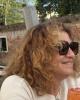 Mel is single in Lakehurst, NJ USA