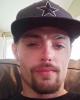 William is single in Healy, AK USA