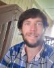 Daniel is single in Conway, SC USA